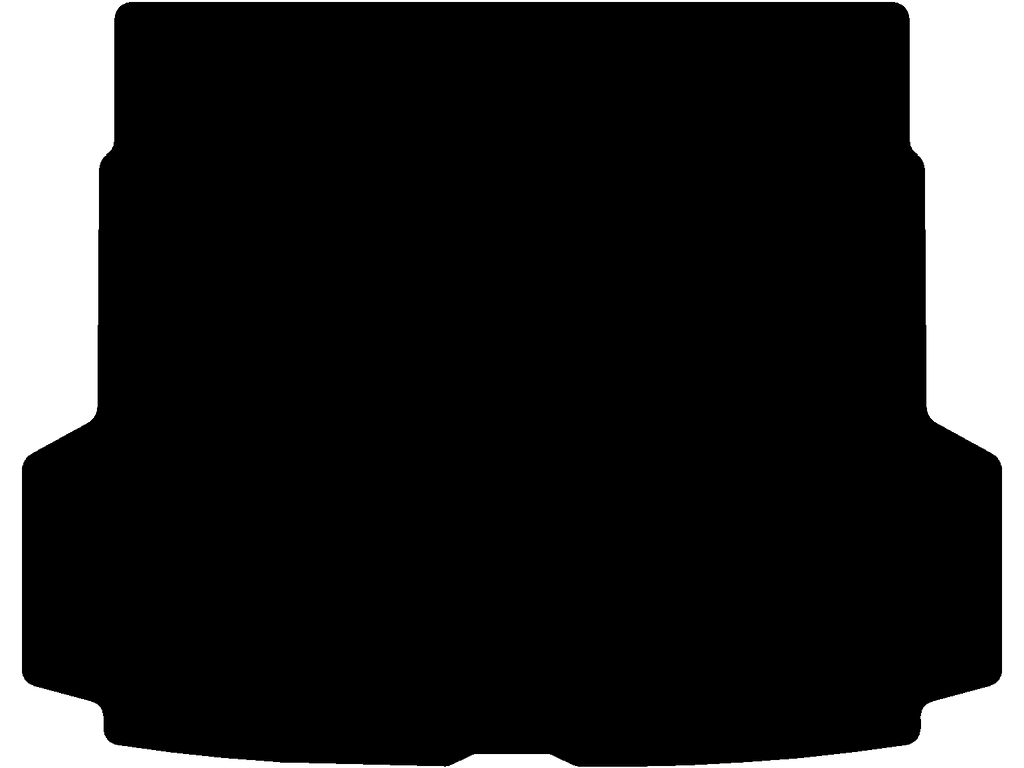 Pattern image