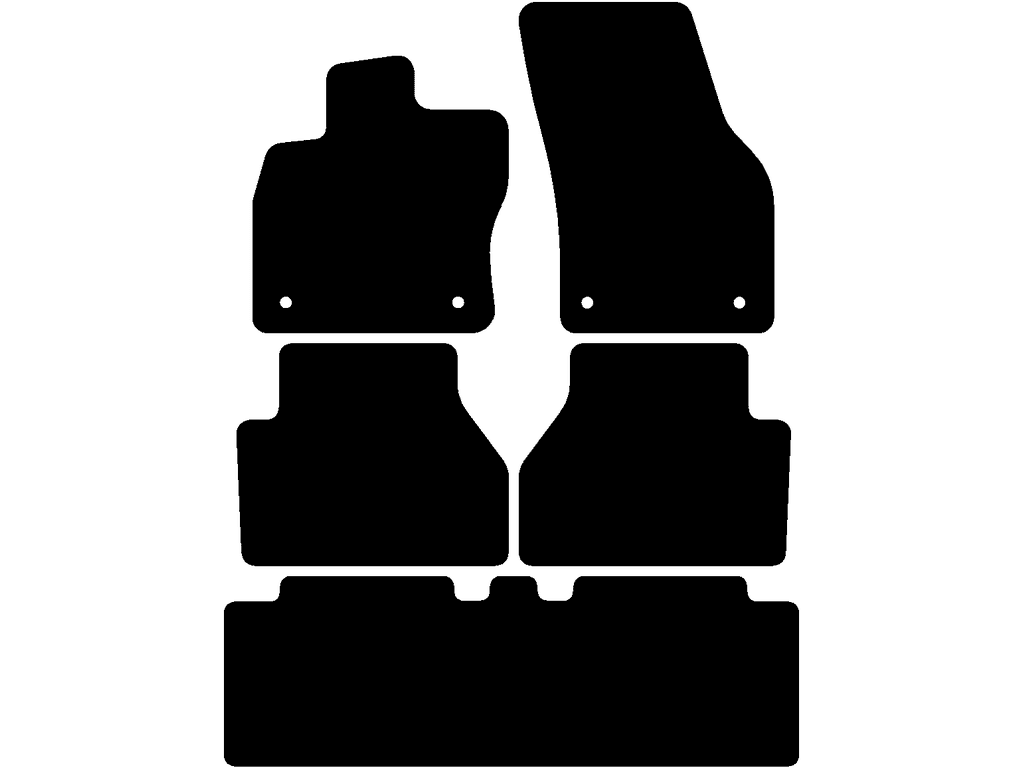 Pattern image