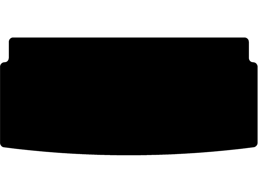 Pattern image