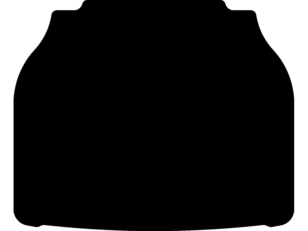 Pattern image