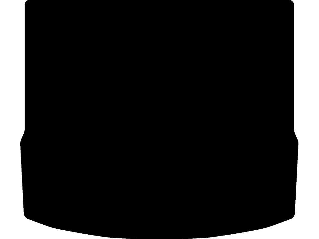 Pattern image