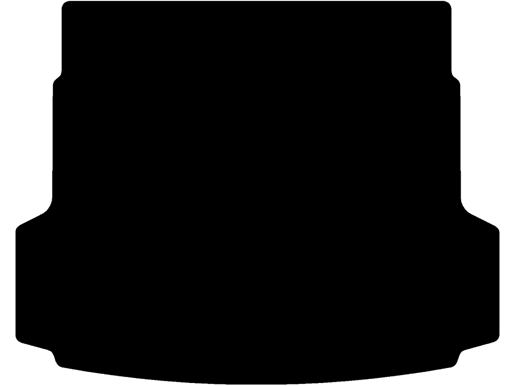 Pattern image