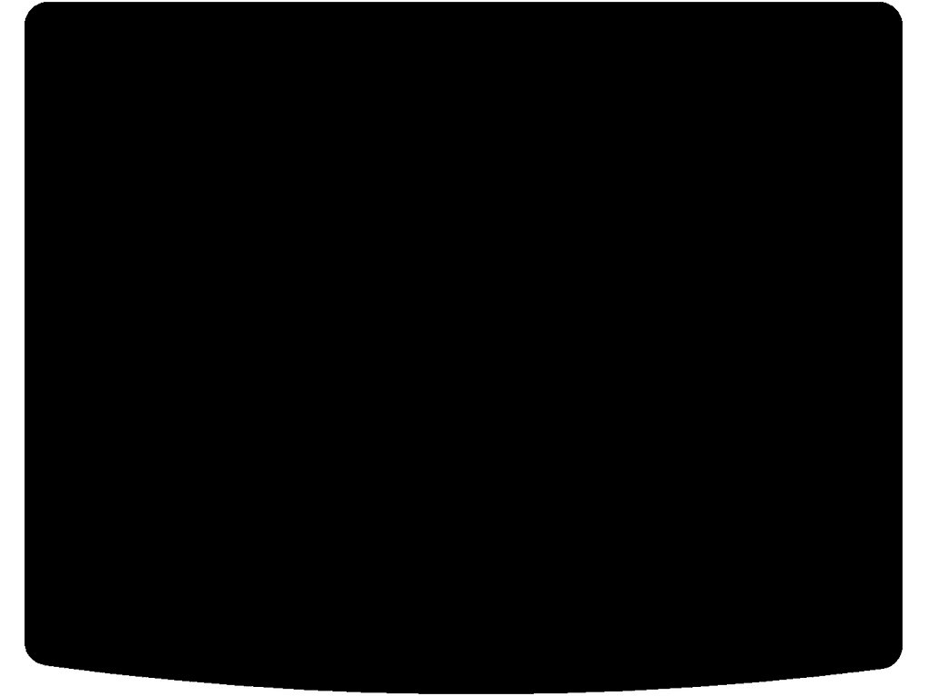 Pattern image