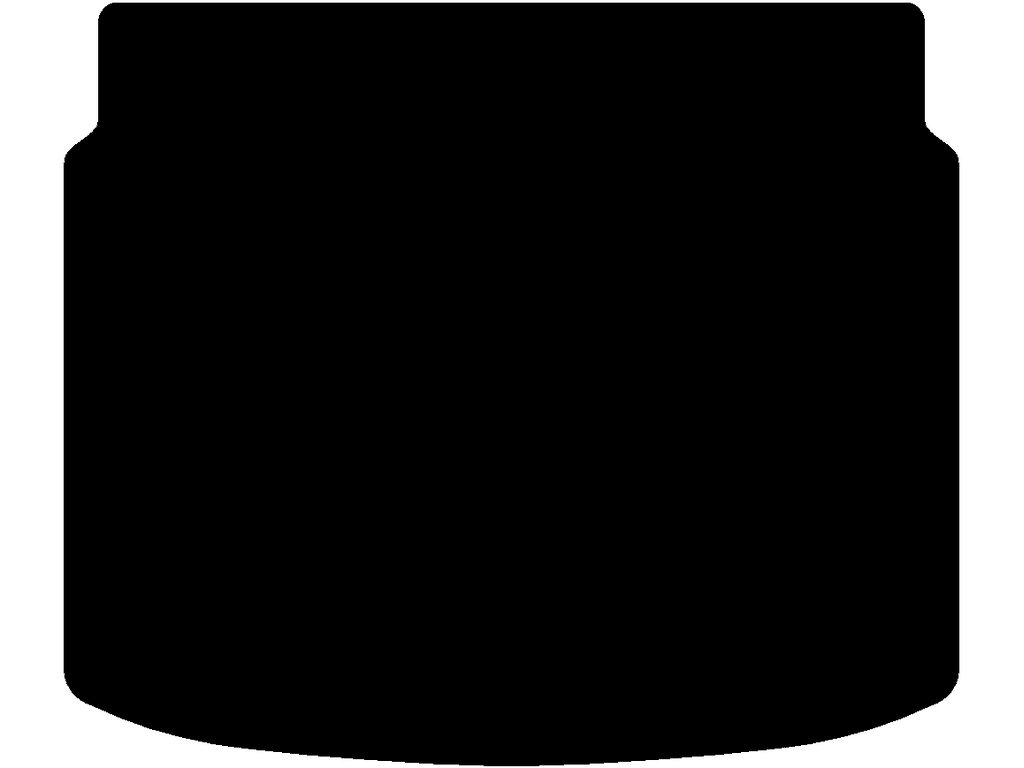 Pattern image