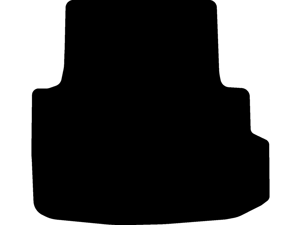 Pattern image