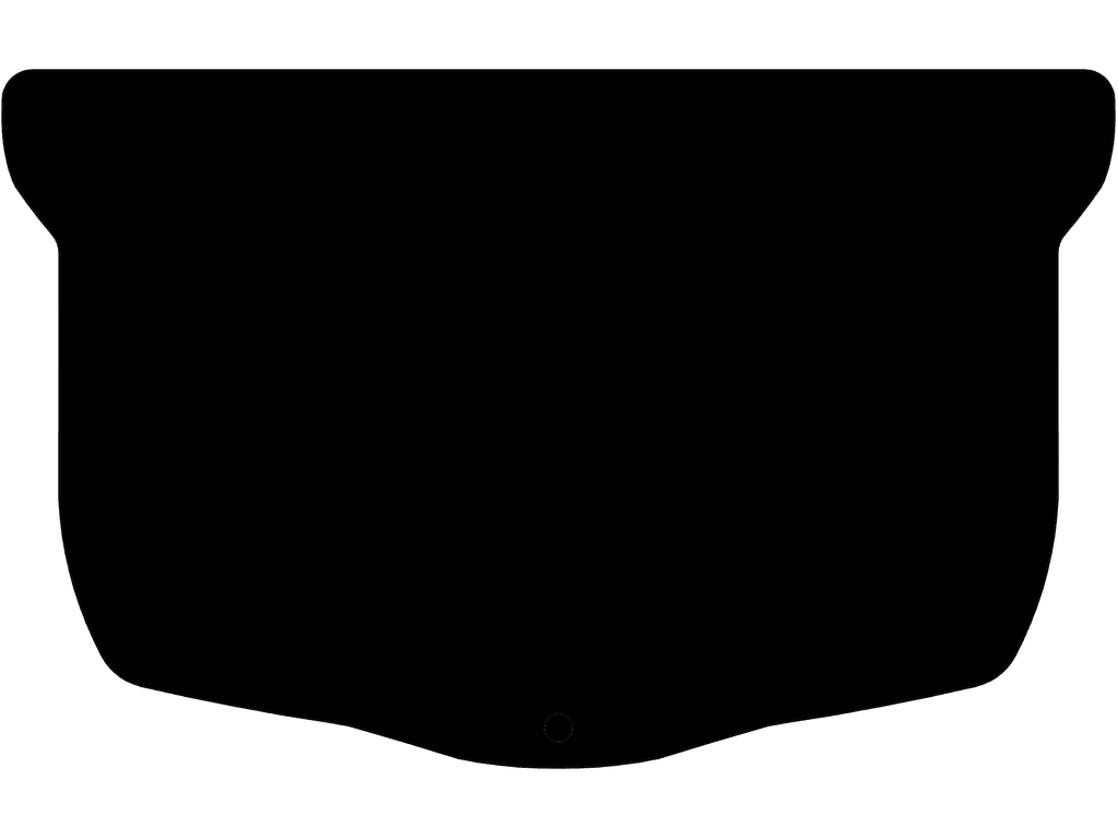 Pattern image
