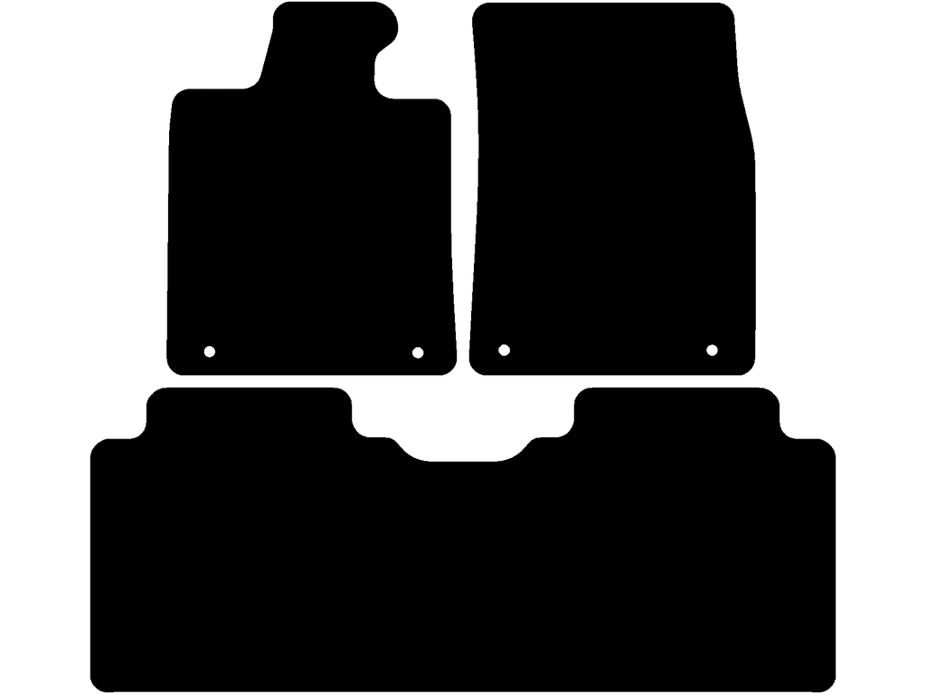 Pattern image