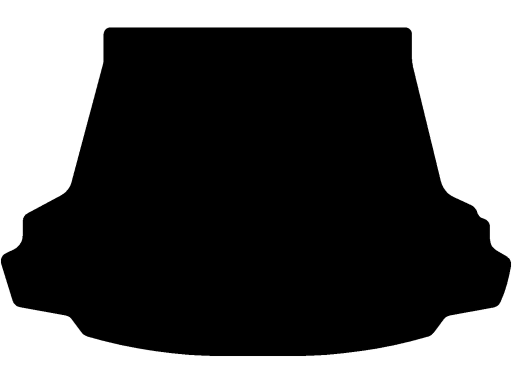 Pattern image