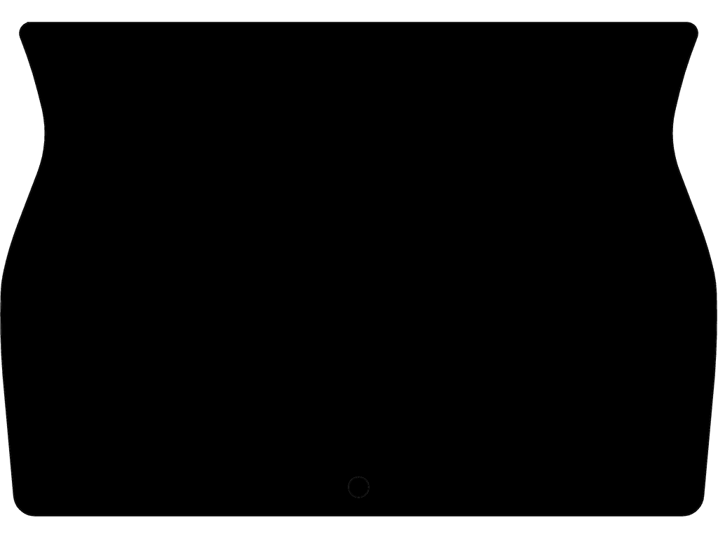 Pattern image