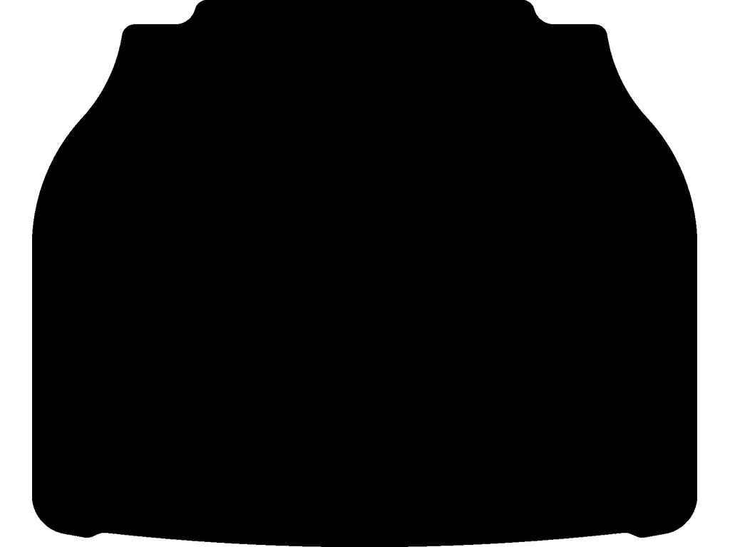 Pattern image