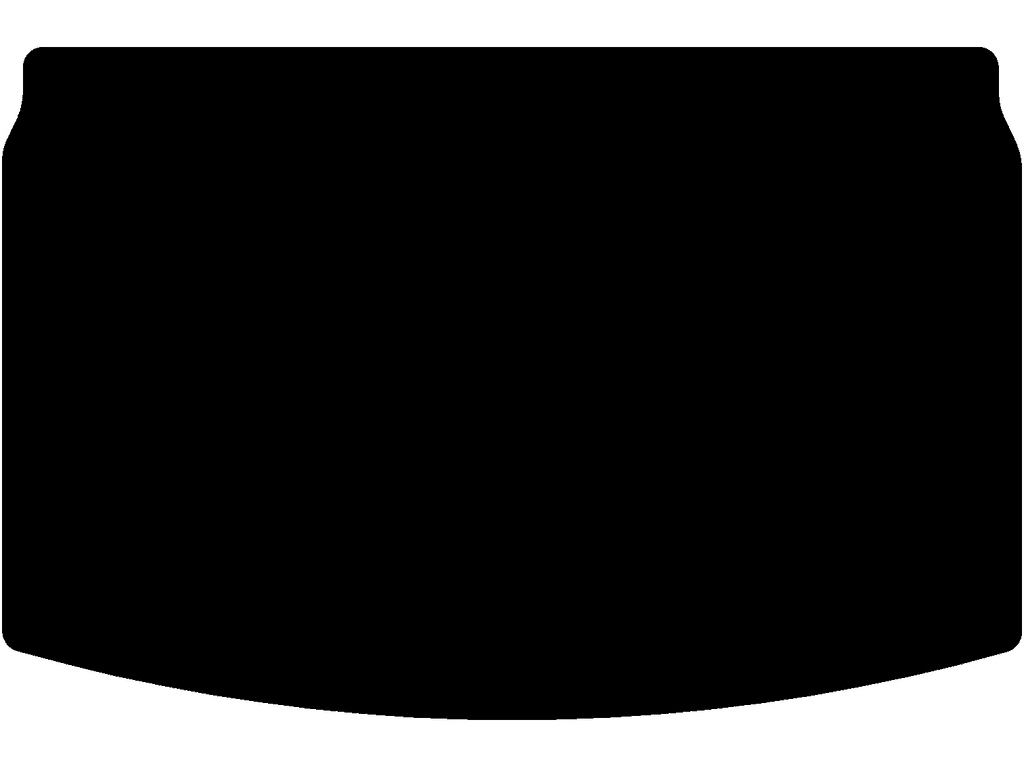 Pattern image