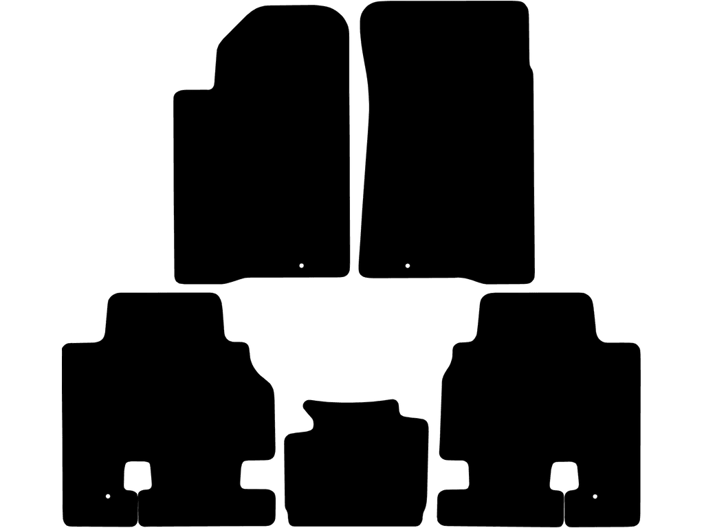 Pattern image