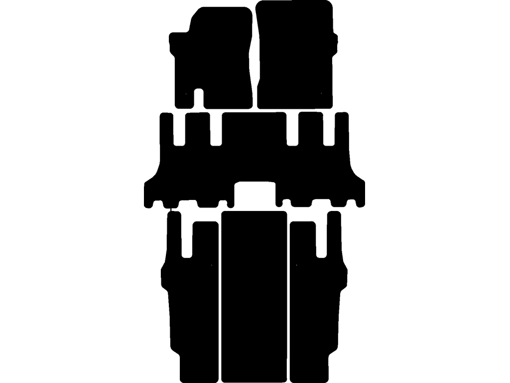 Pattern image