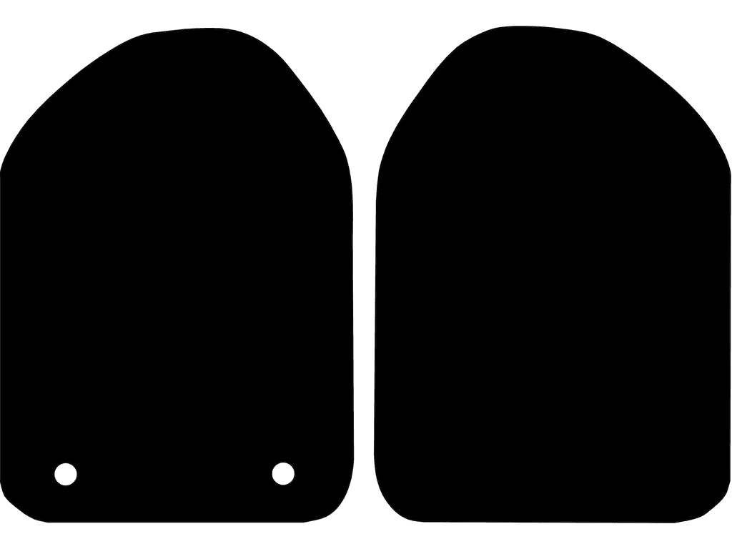 Pattern image