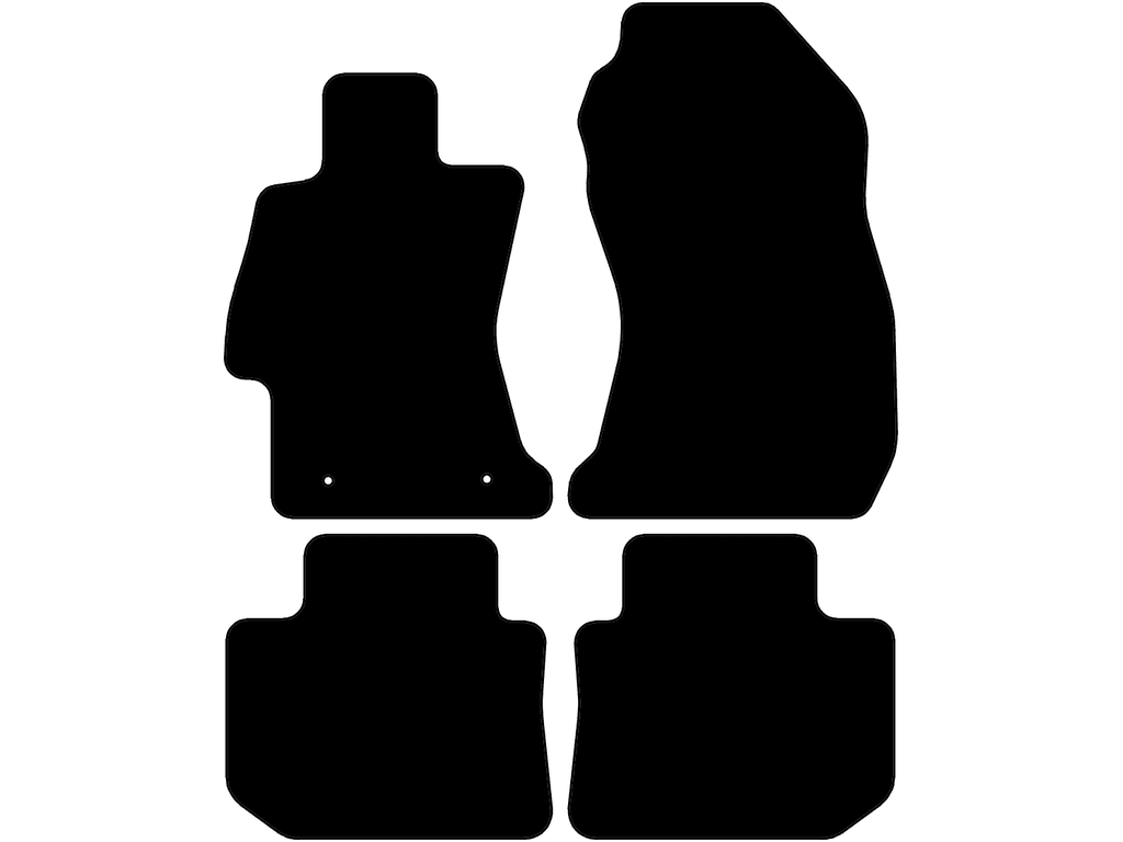 Pattern image