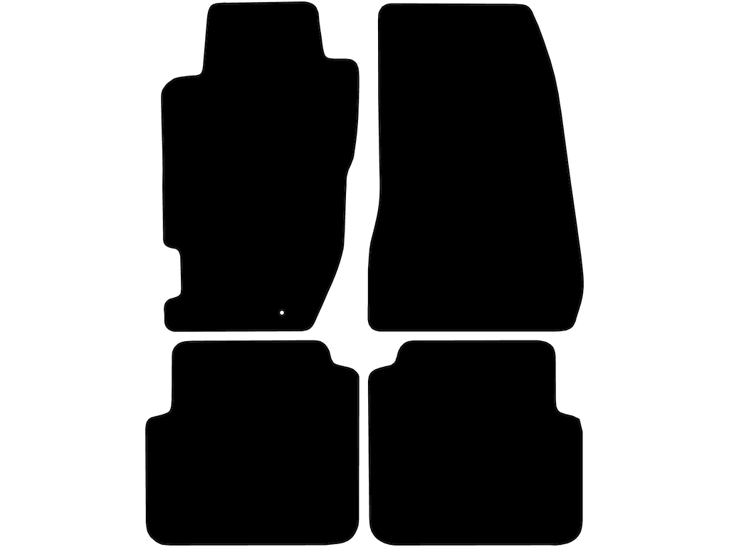 Pattern image