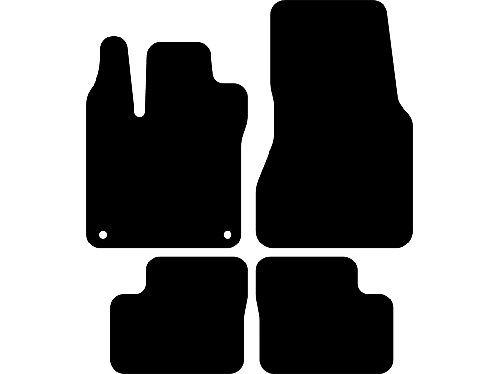 Pattern image