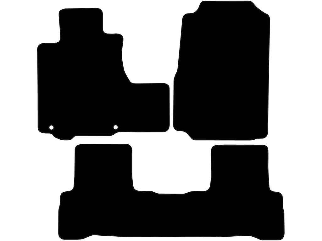 Pattern image
