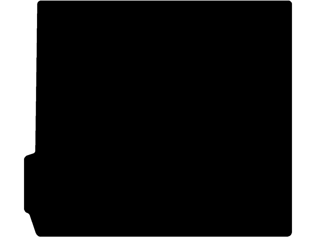 Pattern image
