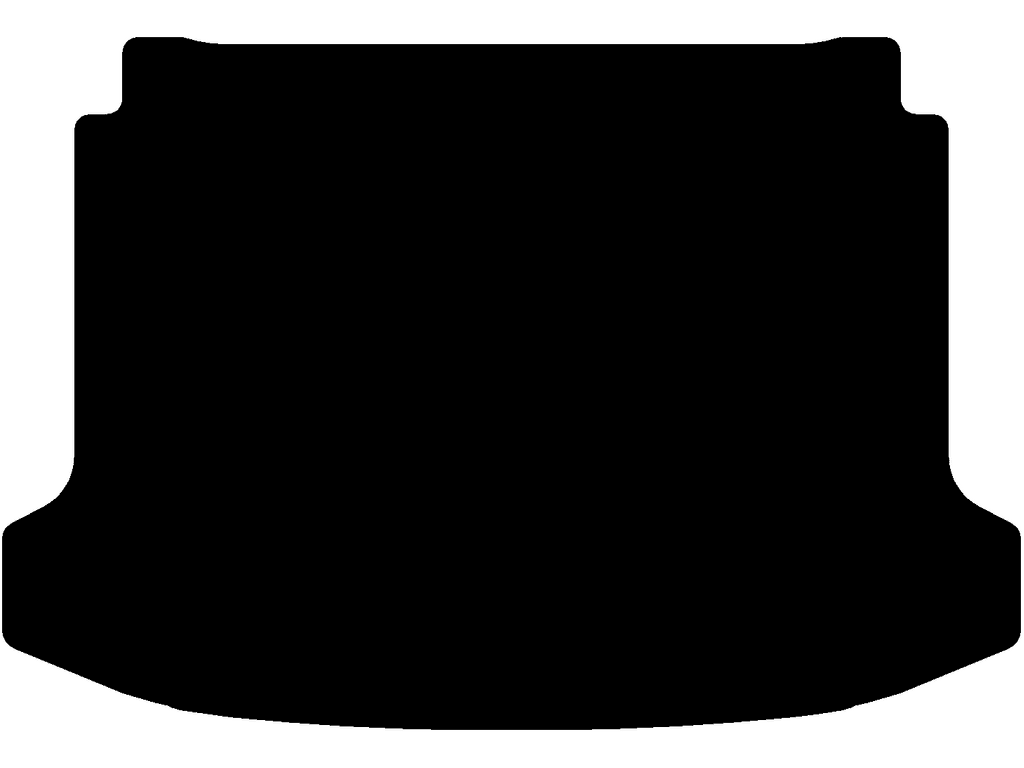 Pattern image