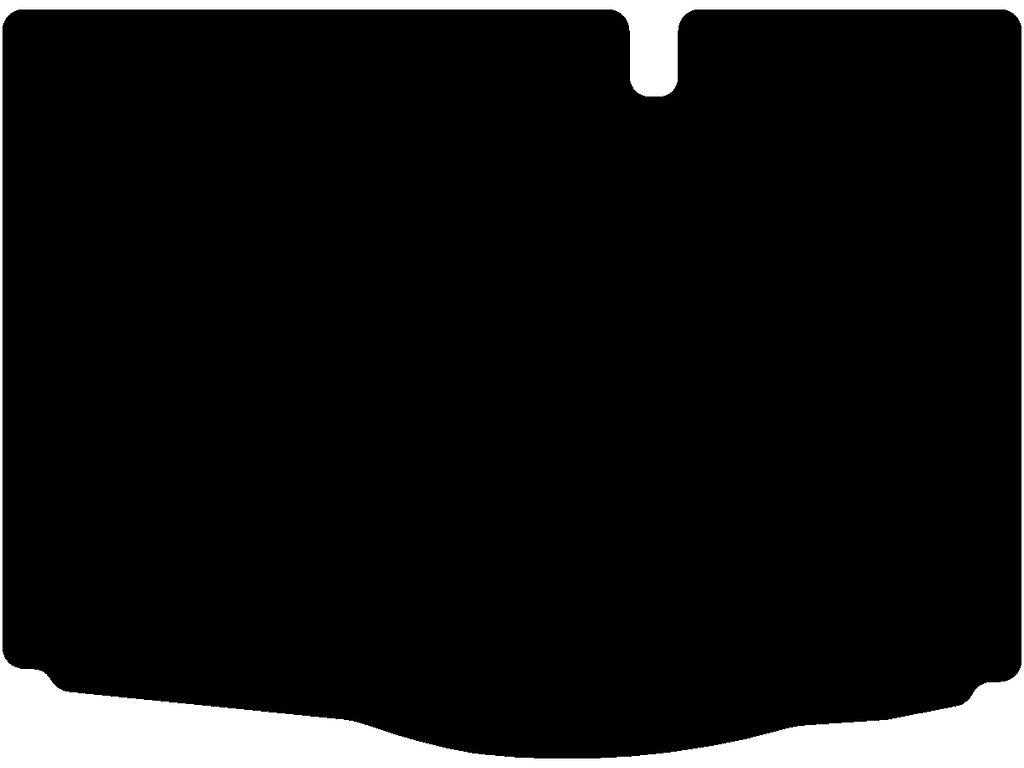 Pattern image