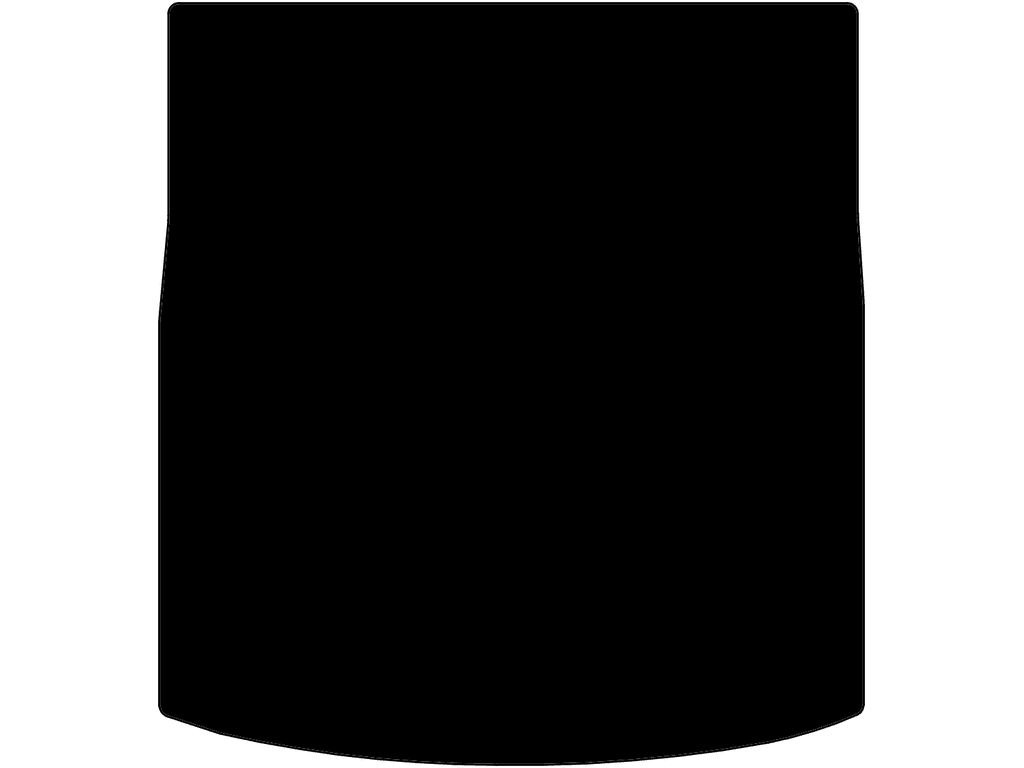 Pattern image