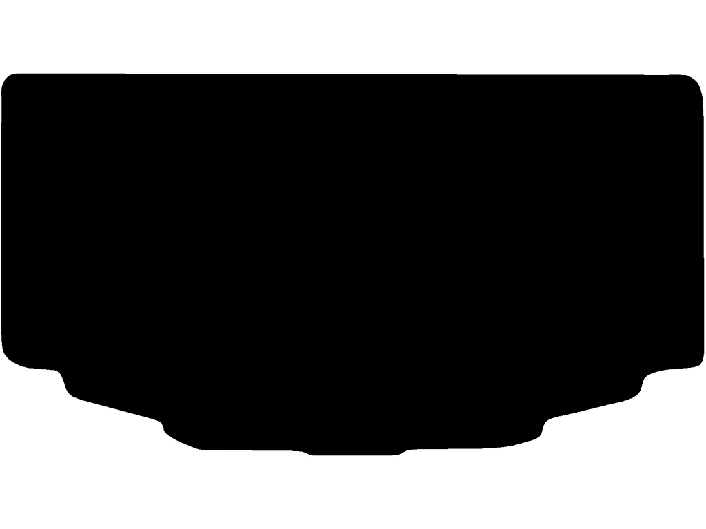 Pattern image