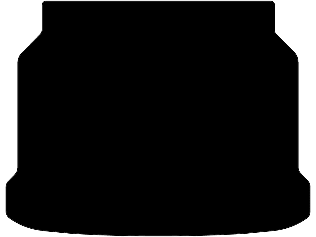 Pattern image