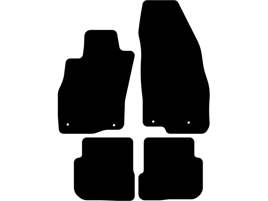Pattern image