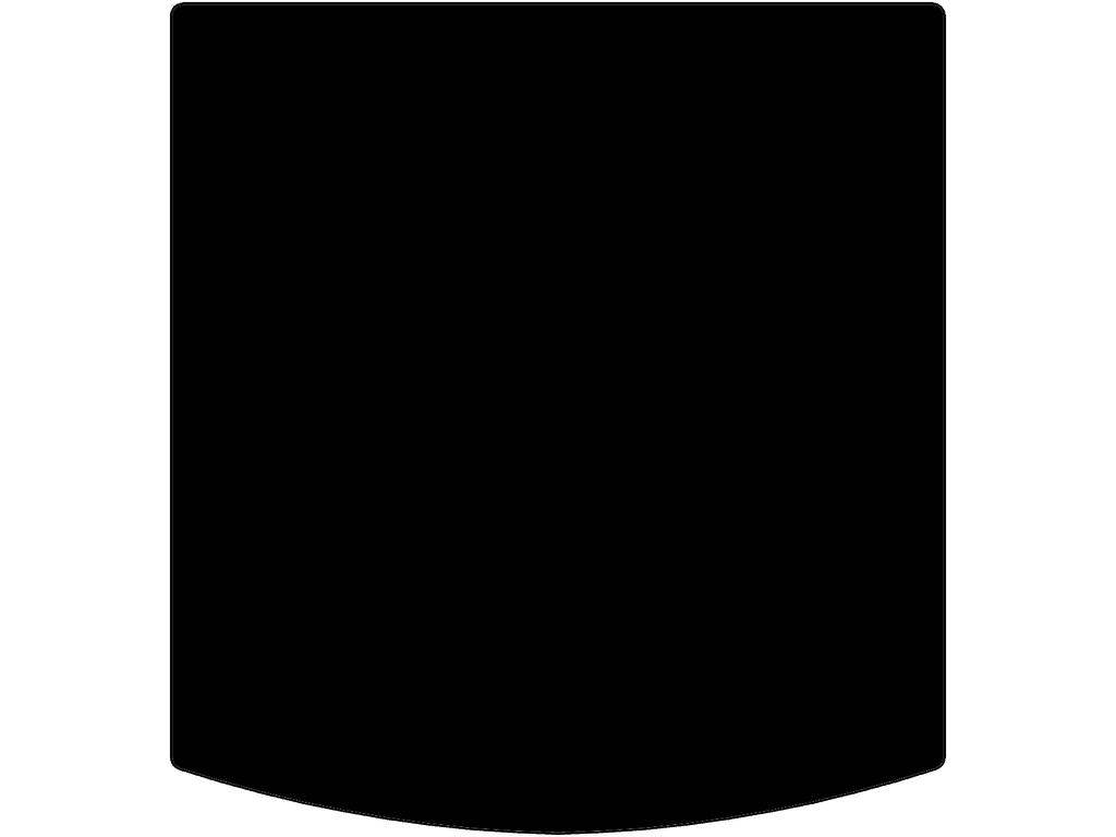 Pattern image