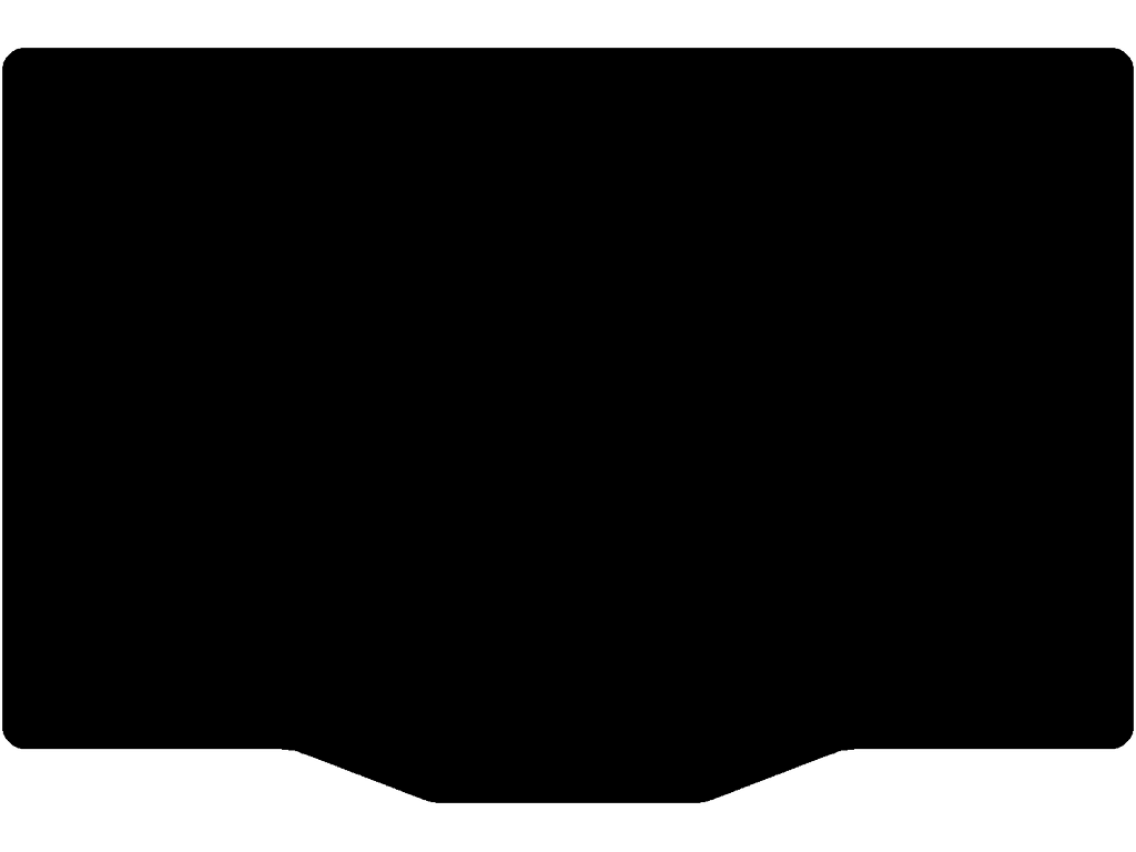 Pattern image