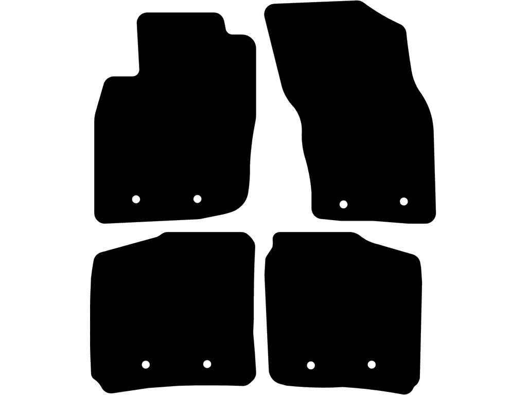 Pattern image