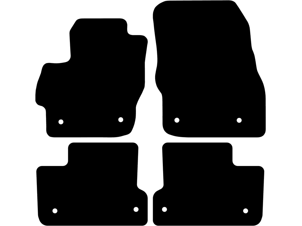 Pattern image