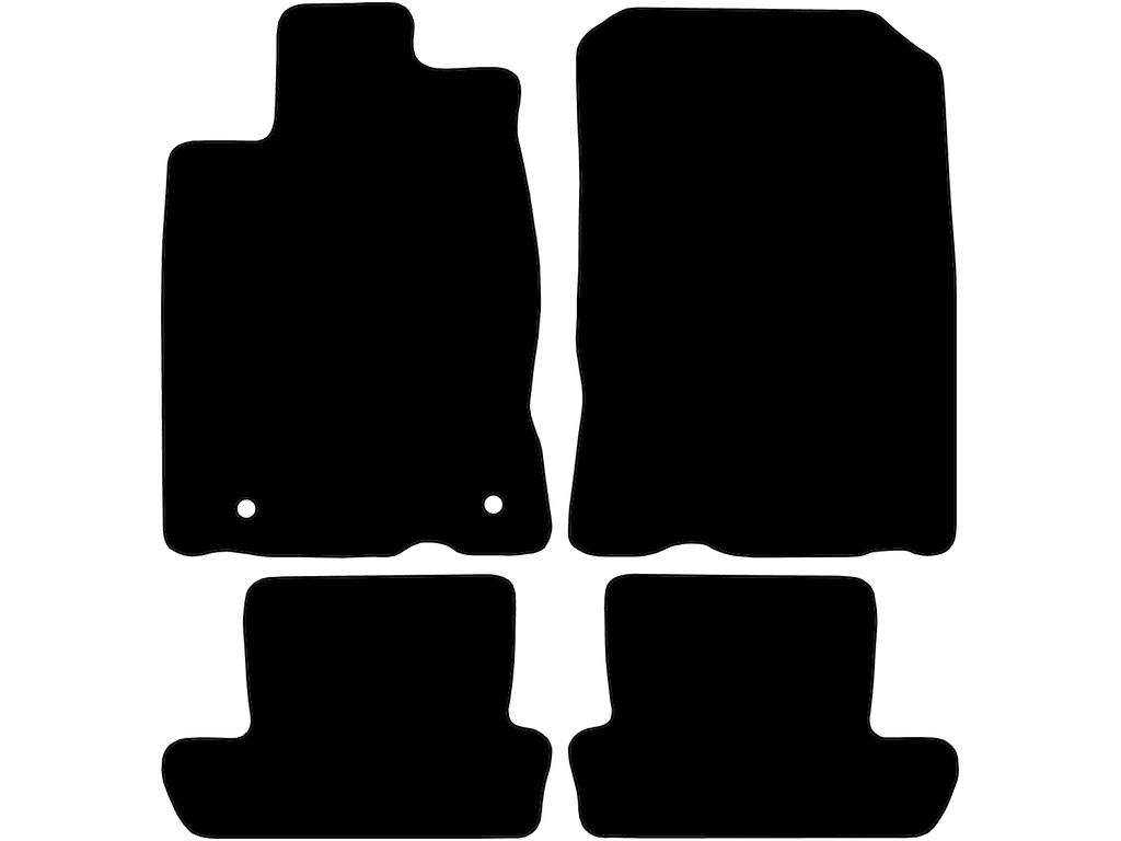 Pattern image