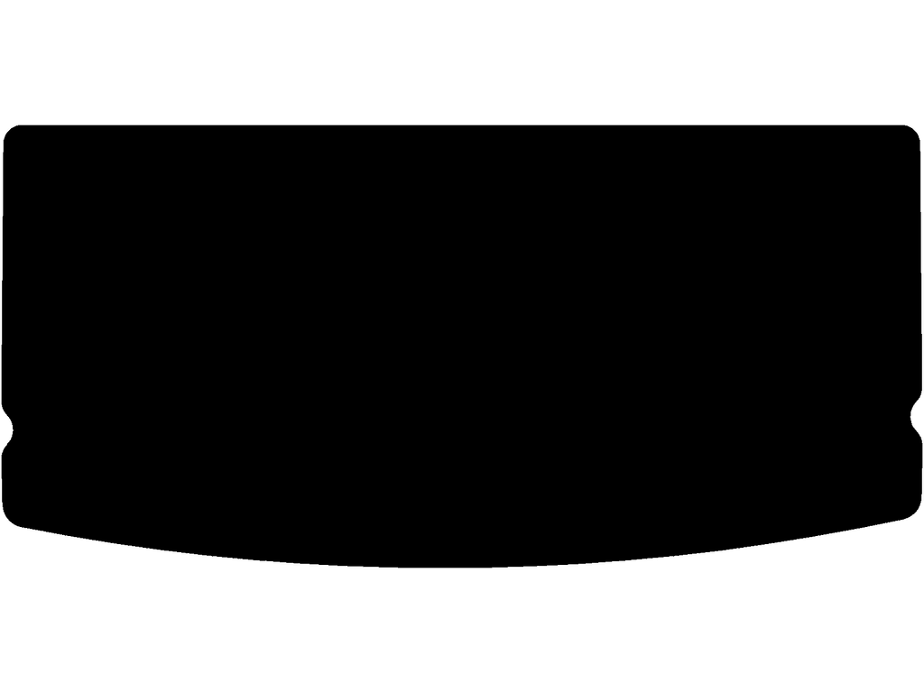 Pattern image