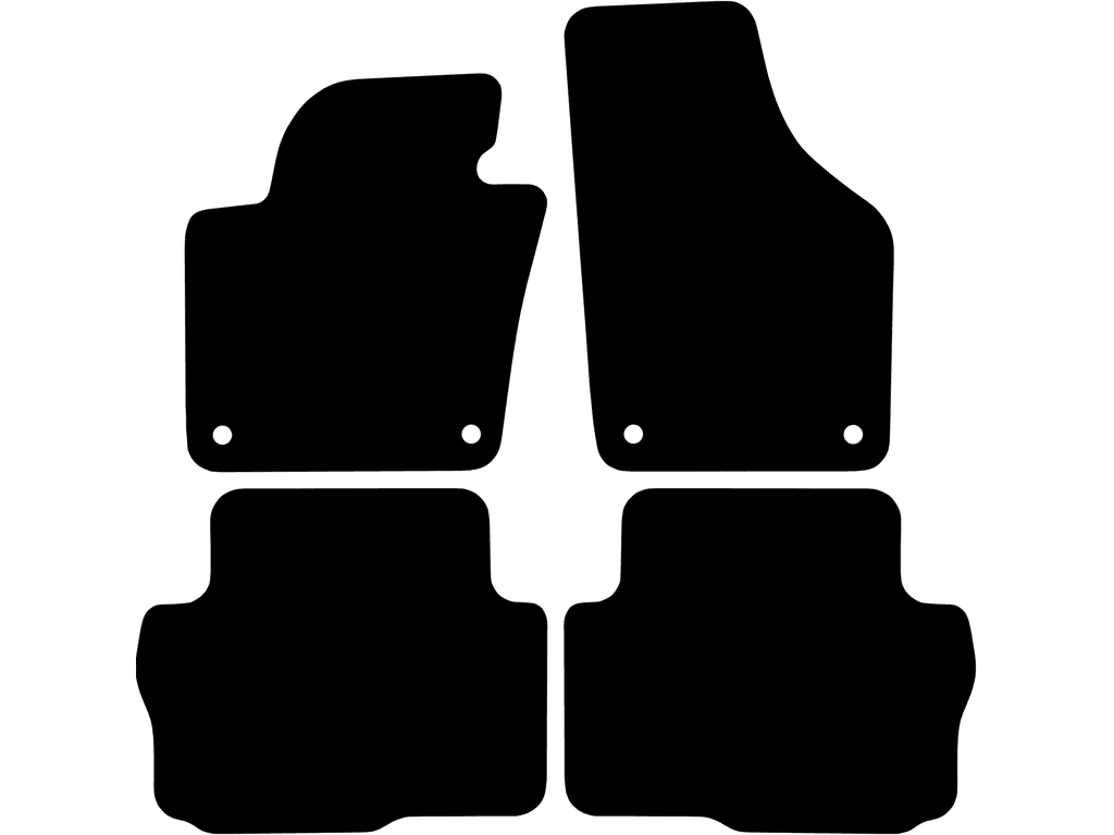 Pattern image