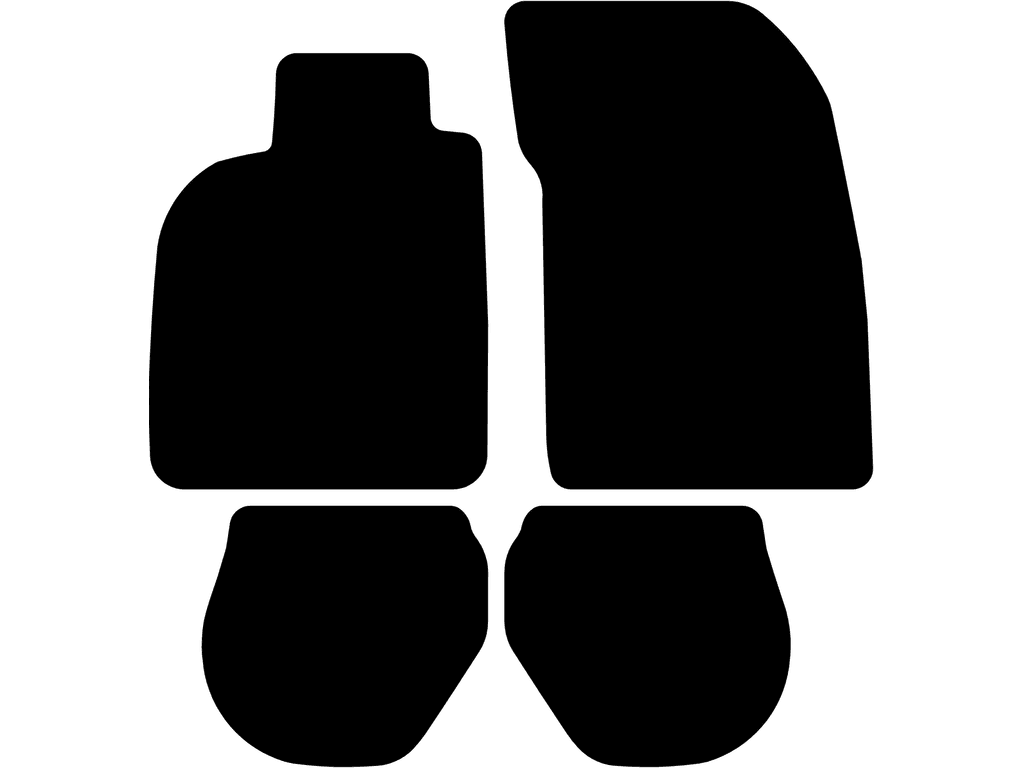 Pattern image