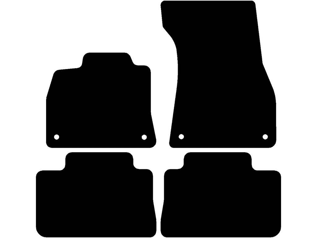 Pattern image