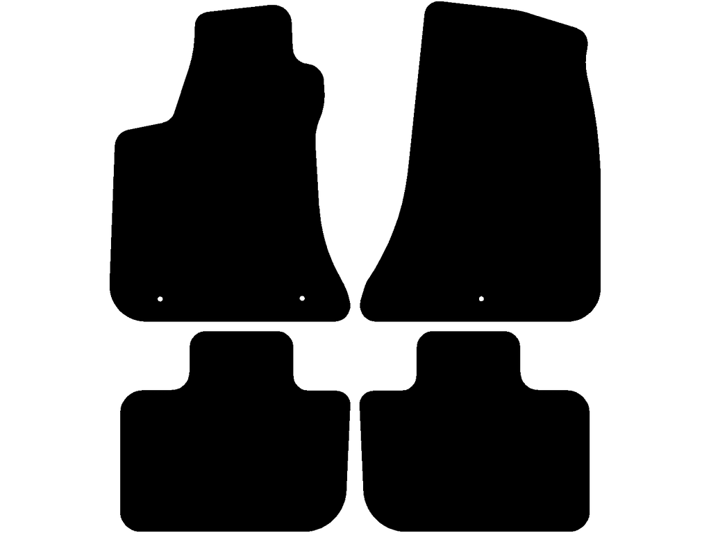 Pattern image