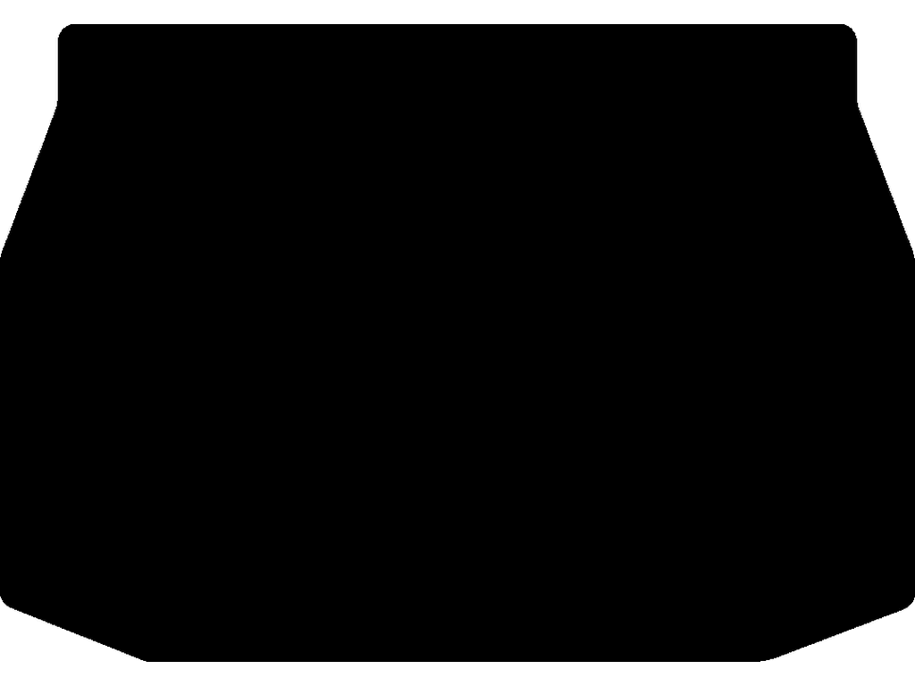 Pattern image