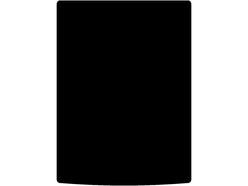 Pattern image