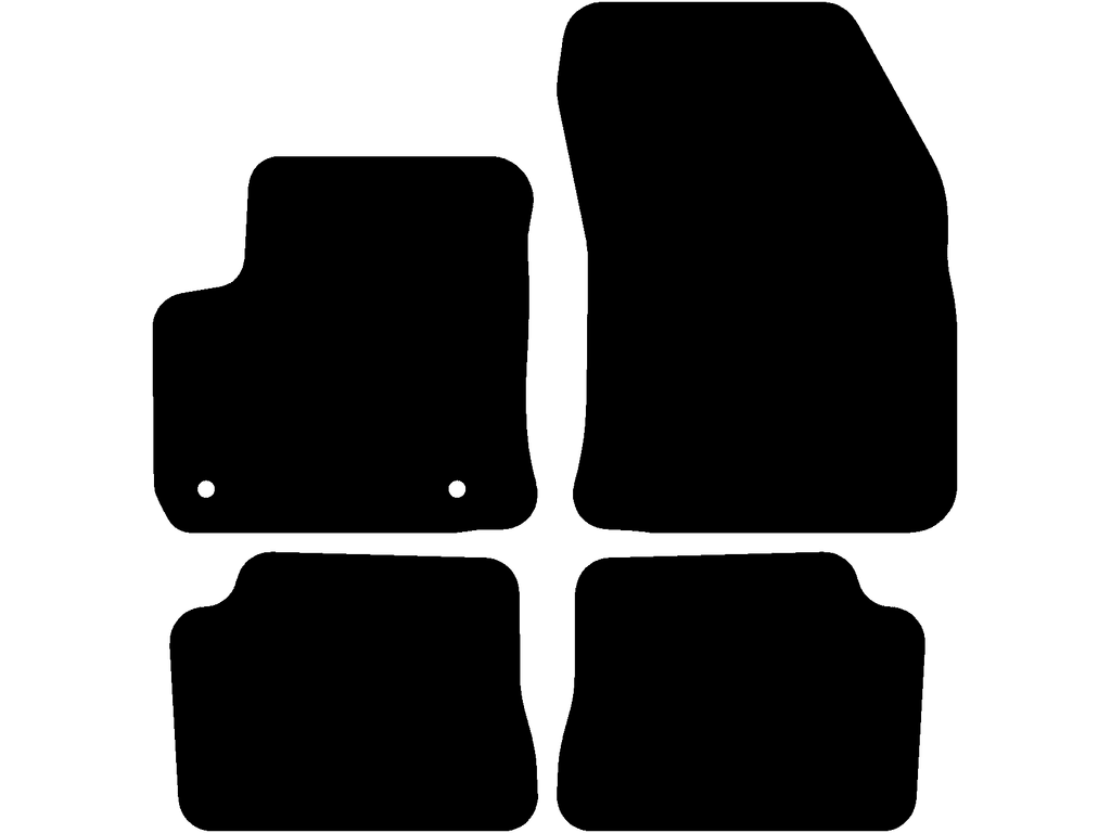Pattern image
