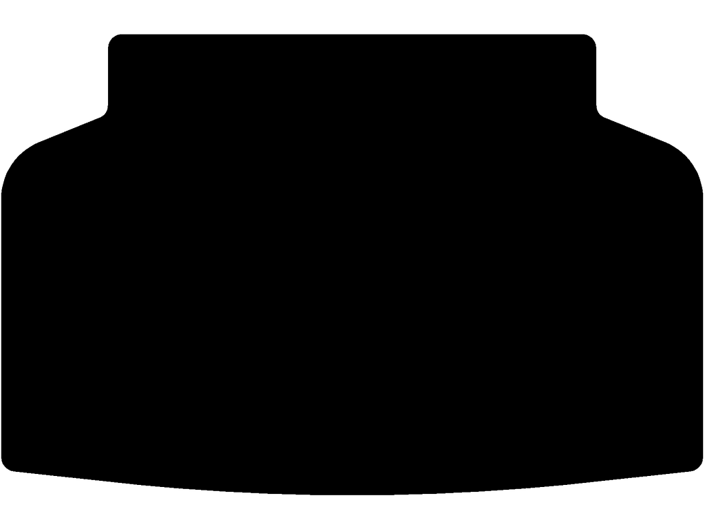 Pattern image