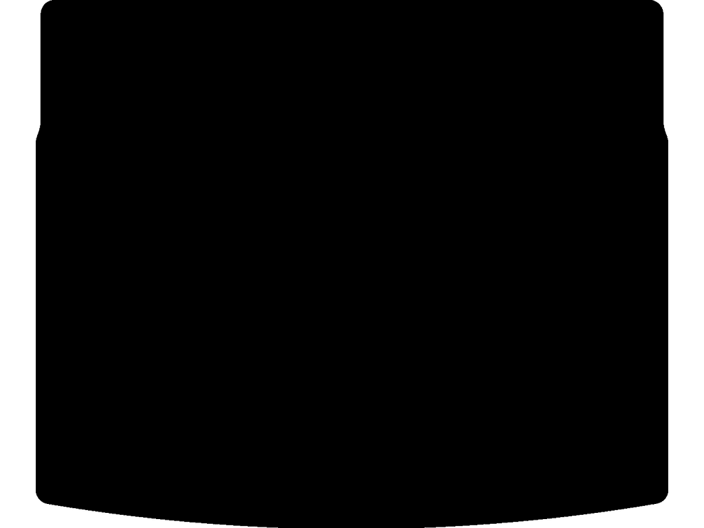 Pattern image