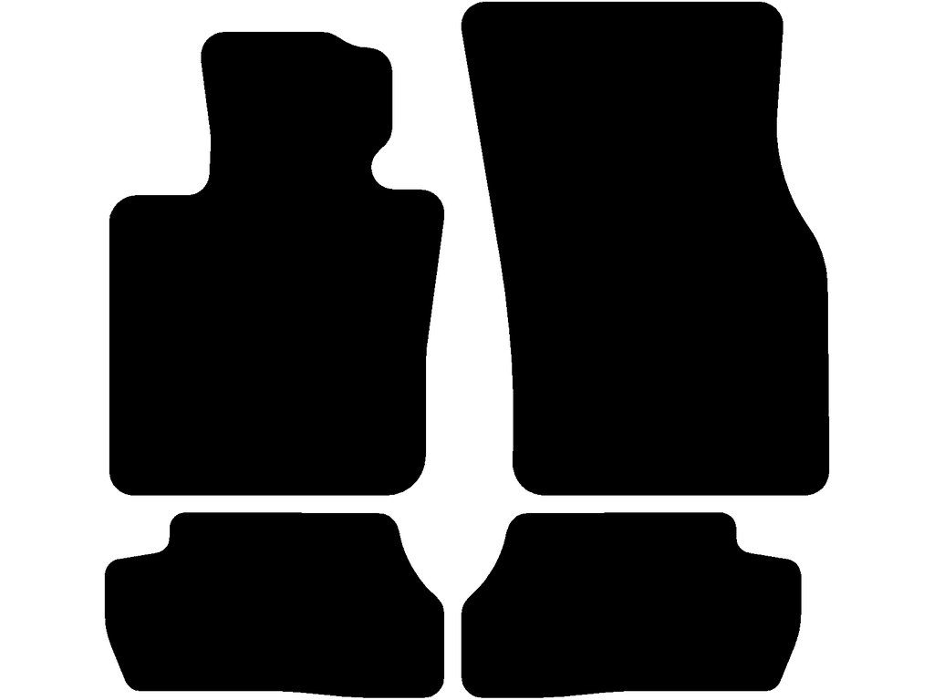 Pattern image