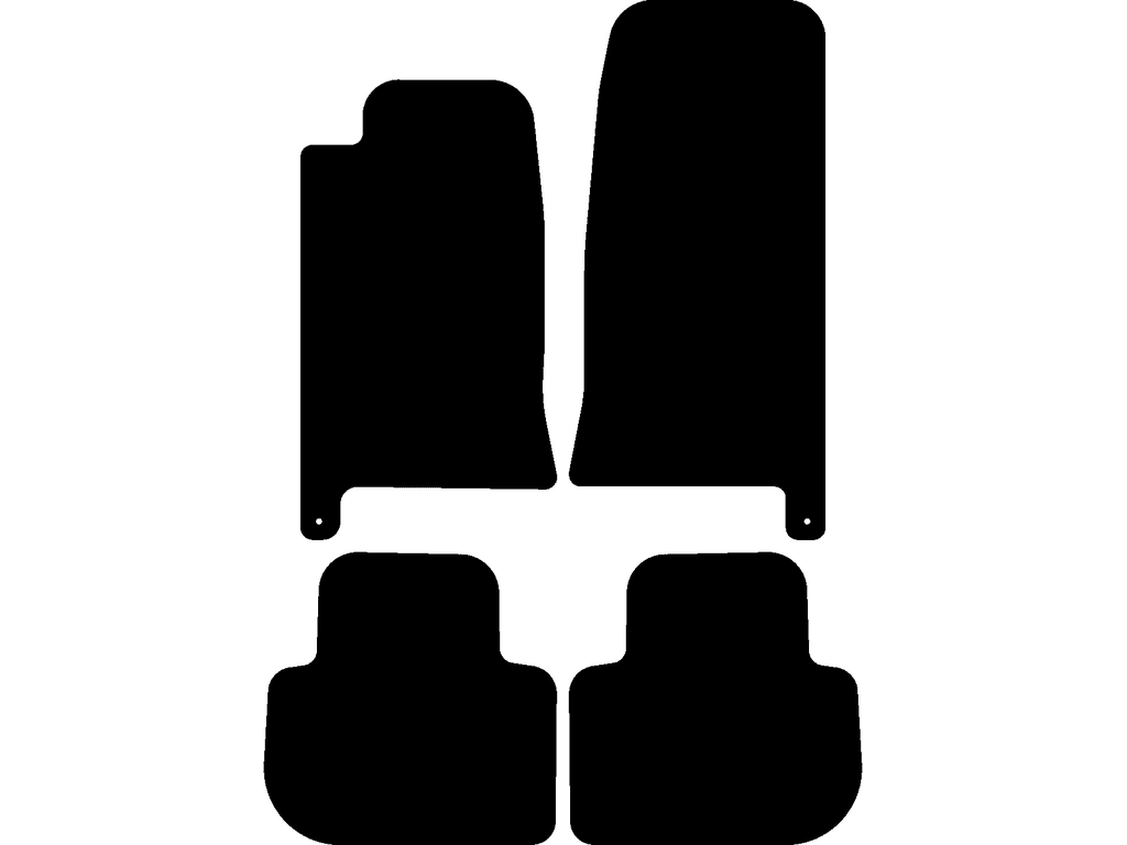 Pattern image