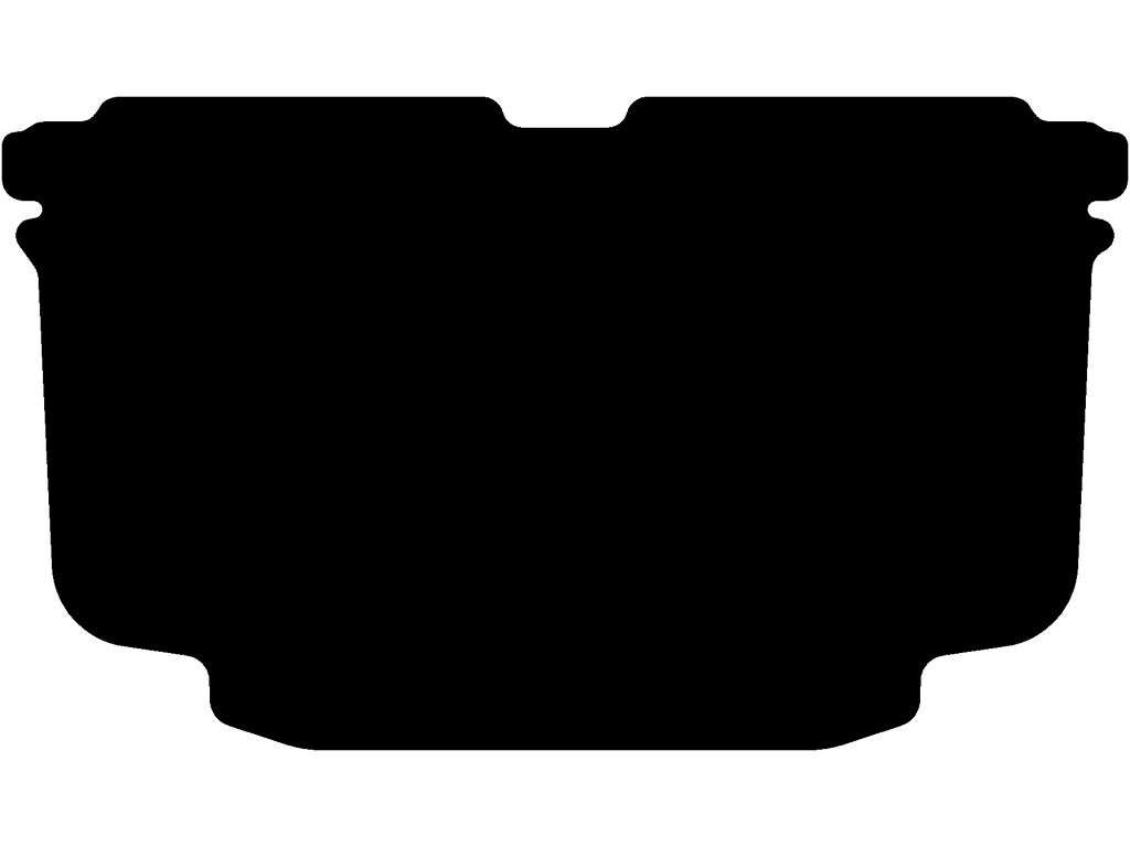 Pattern image