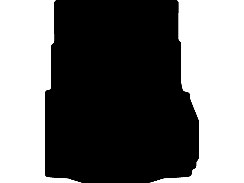 Pattern image