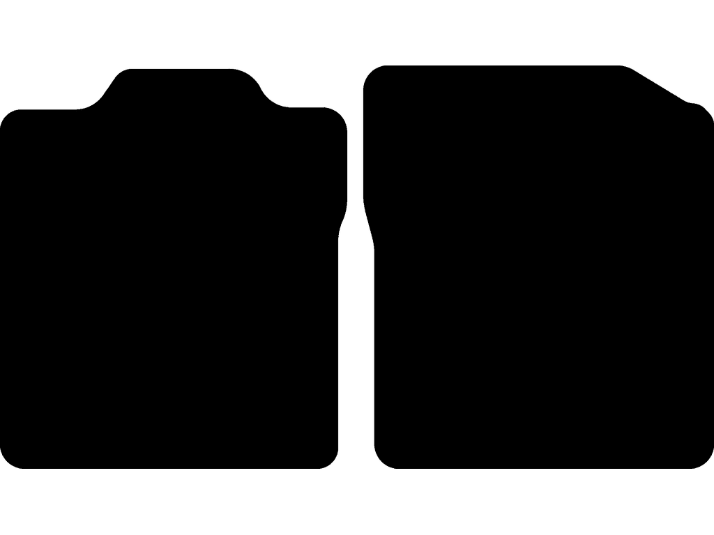 Pattern image