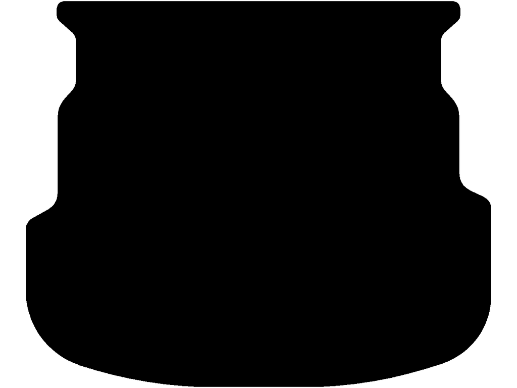Pattern image